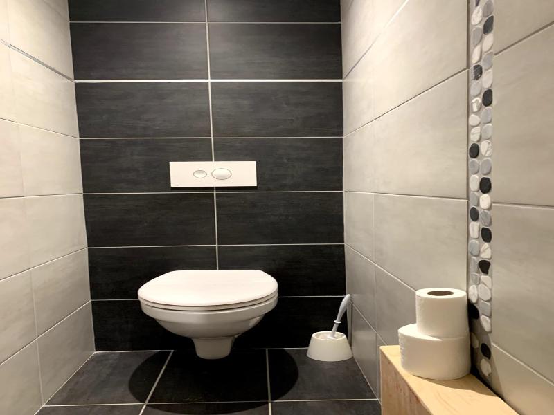 Espace Morteau image