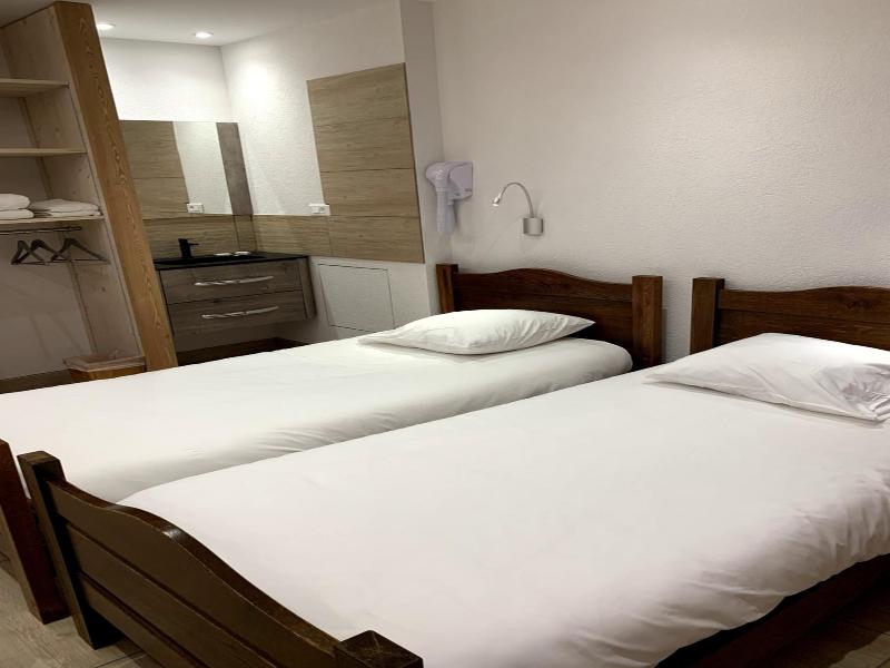 Espace Morteau image