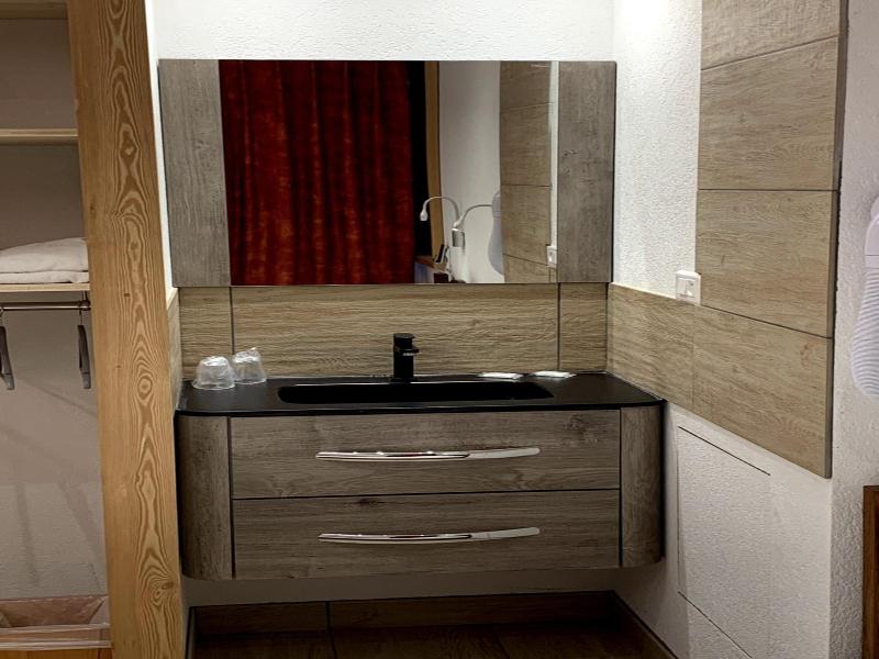 Espace Morteau image