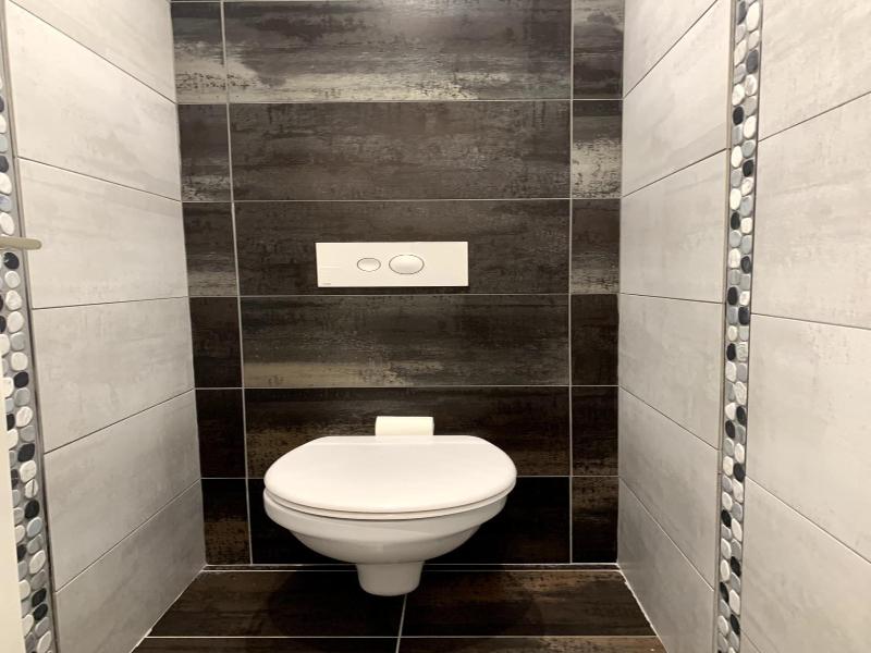 Espace Morteau image
