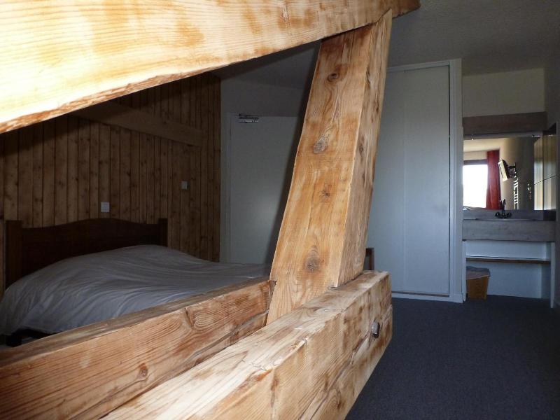 Espace Morteau image