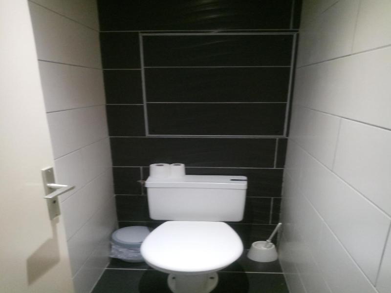 Espace Morteau image