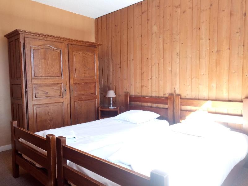 Espace Morteau image