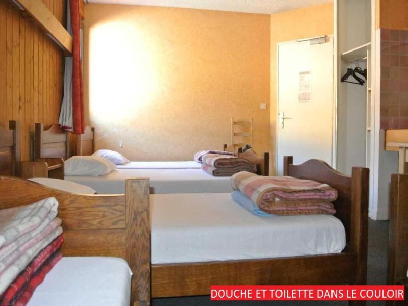 Espace Morteau image