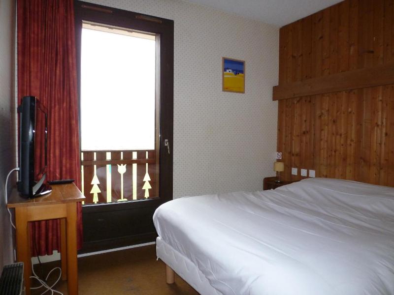 Espace Morteau image