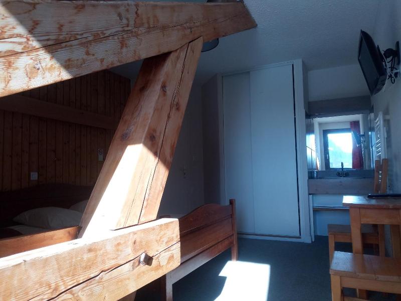 Espace Morteau image