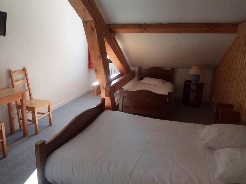 Espace Morteau image