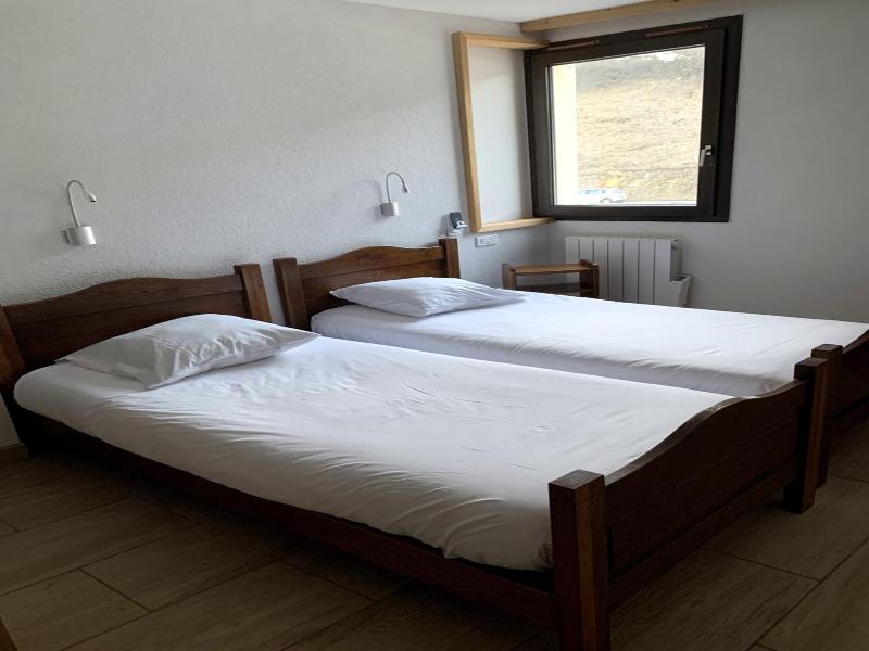 Espace Morteau image