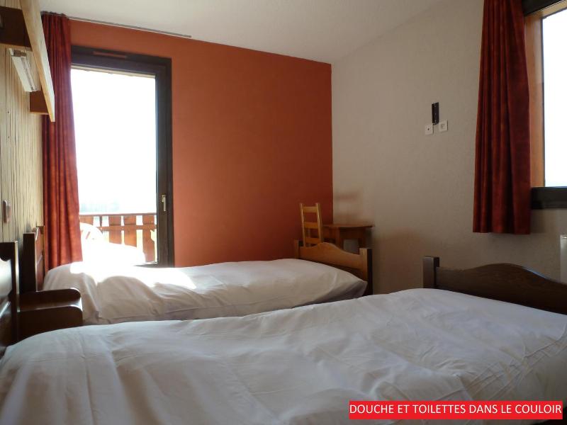 Espace Morteau image