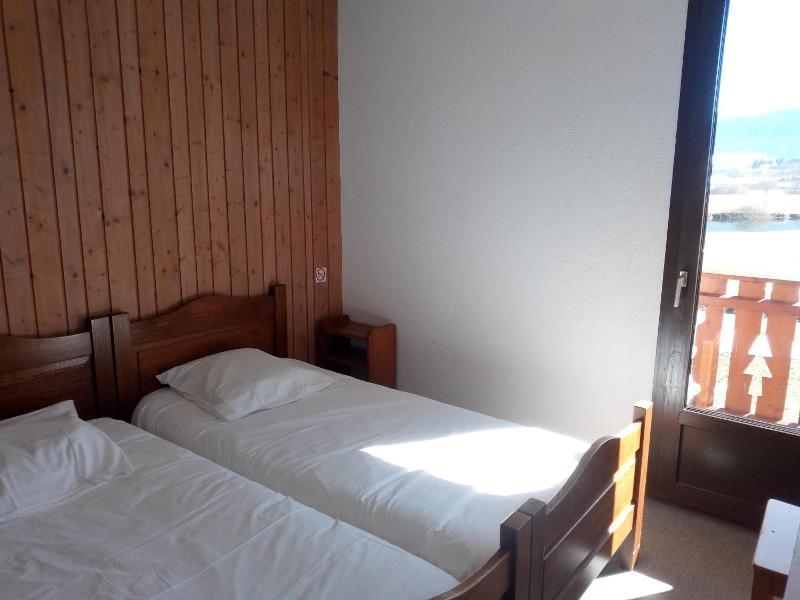 Espace Morteau image