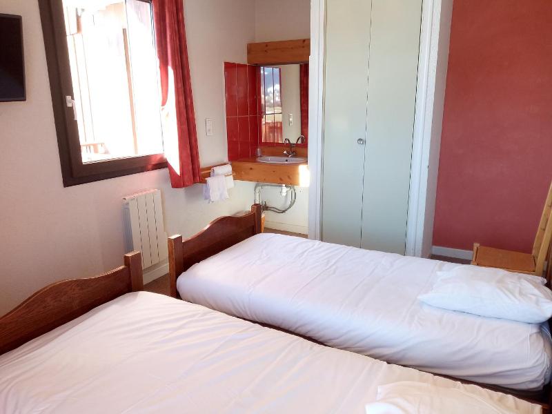 Espace Morteau image