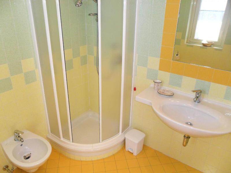 Albergo Bel Soggiorno image