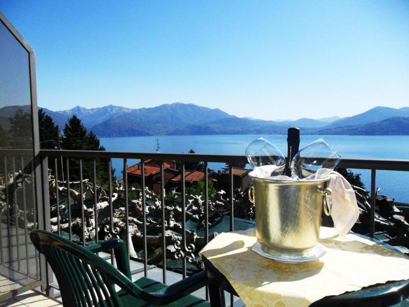 Albergo Bel Soggiorno image