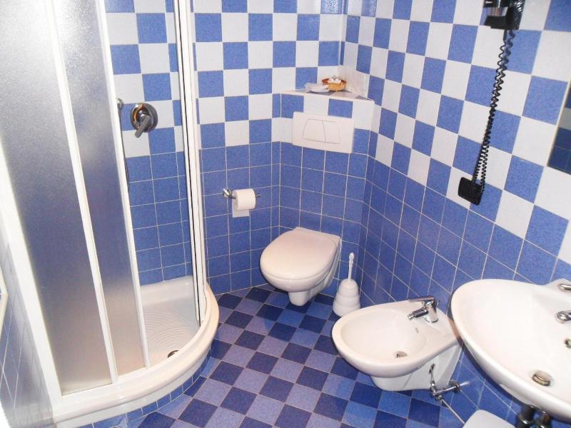 Albergo Bel Soggiorno image
