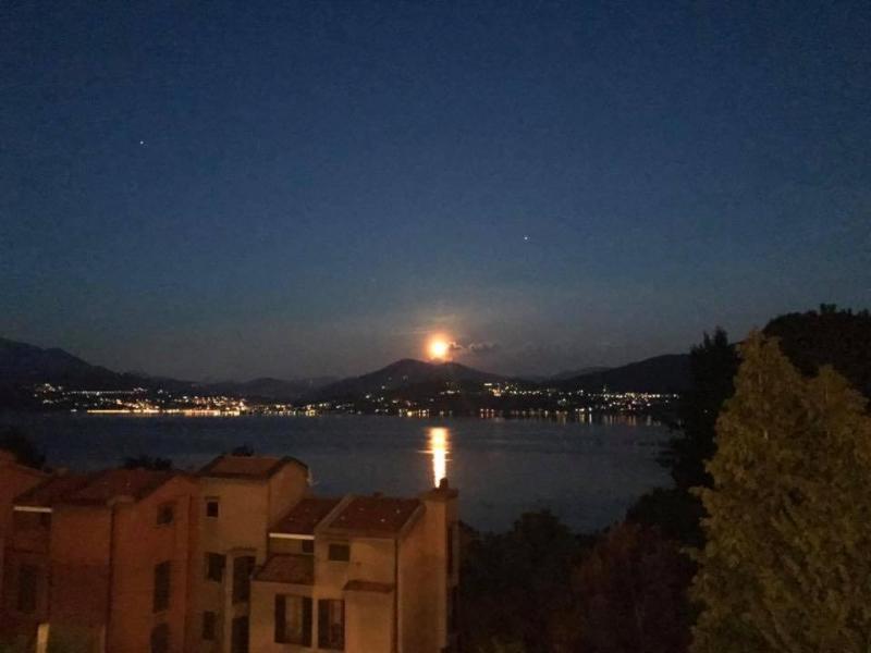 Albergo Bel Soggiorno image