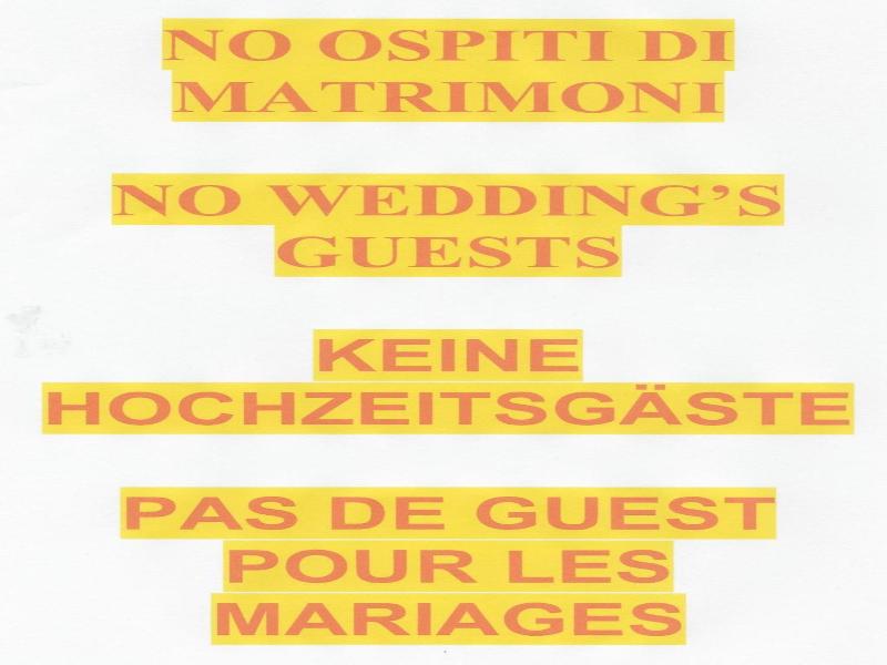 Albergo Bel Soggiorno image
