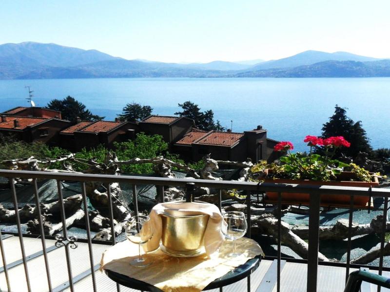 Albergo Bel Soggiorno image