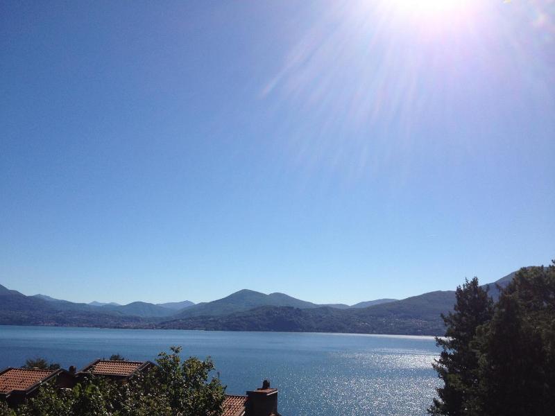 Albergo Bel Soggiorno image