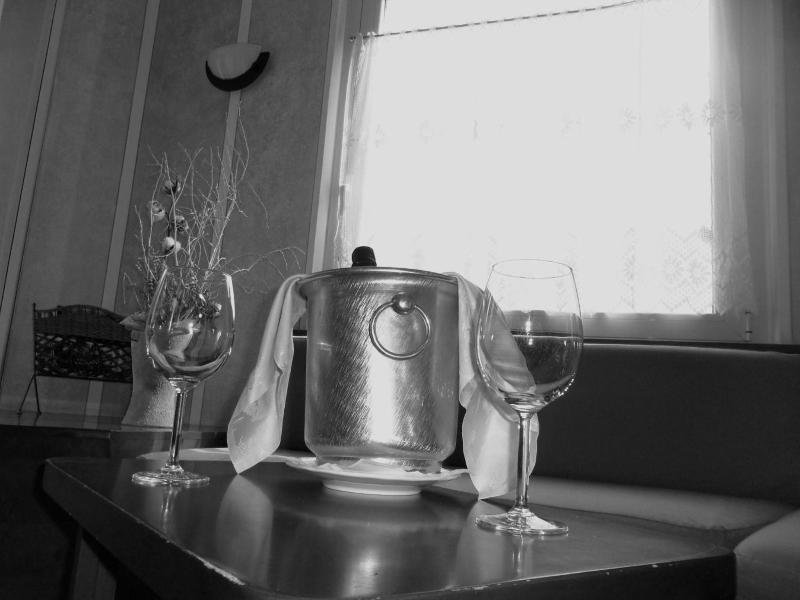 Albergo Bel Soggiorno image