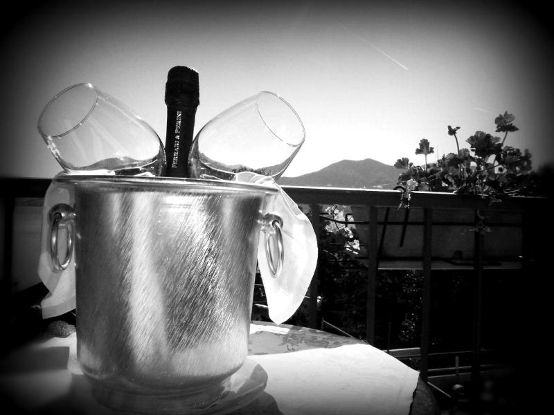 Albergo Bel Soggiorno image