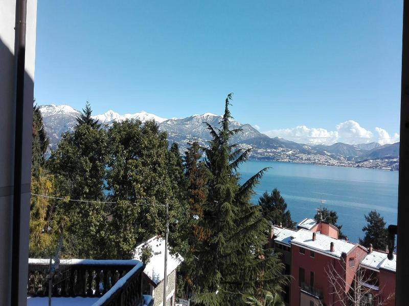 Albergo Bel Soggiorno image