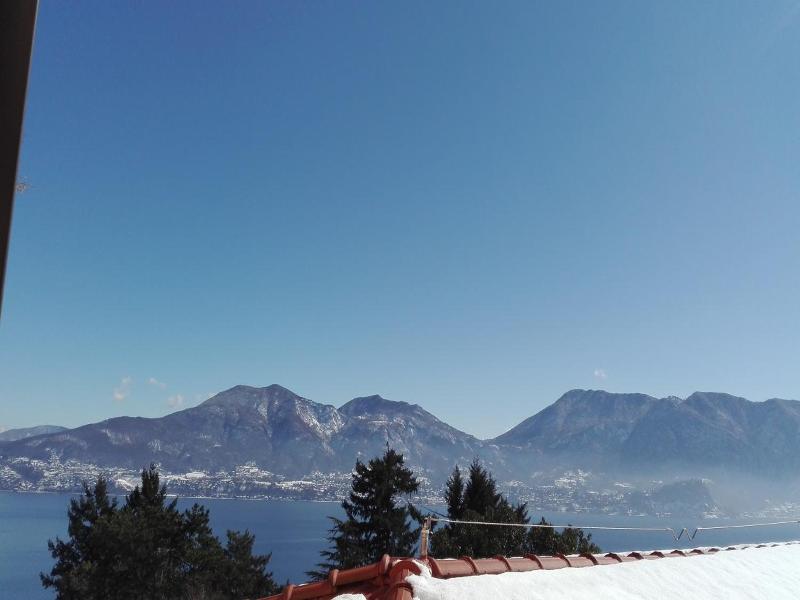 Albergo Bel Soggiorno image