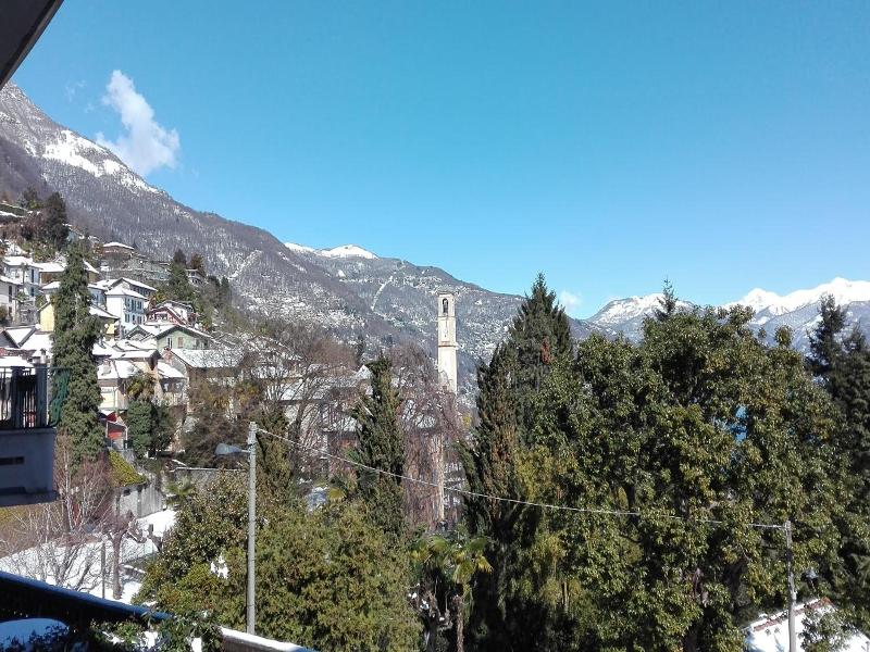 Albergo Bel Soggiorno image