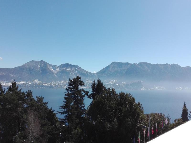 Albergo Bel Soggiorno image