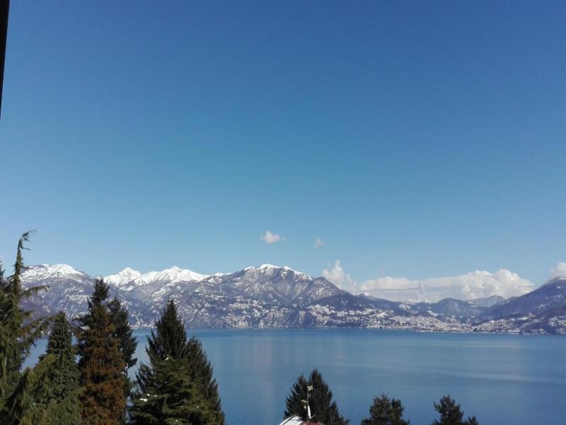 Albergo Bel Soggiorno image