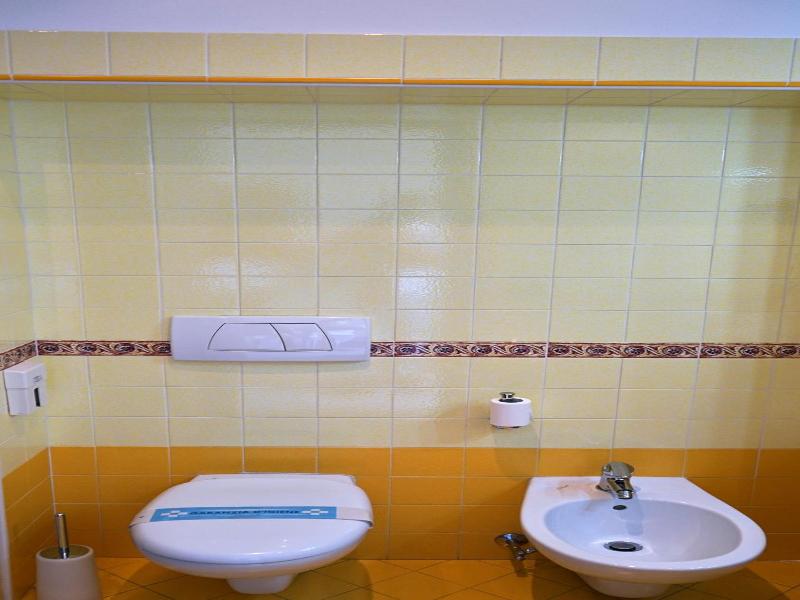 Albergo Bel Soggiorno image