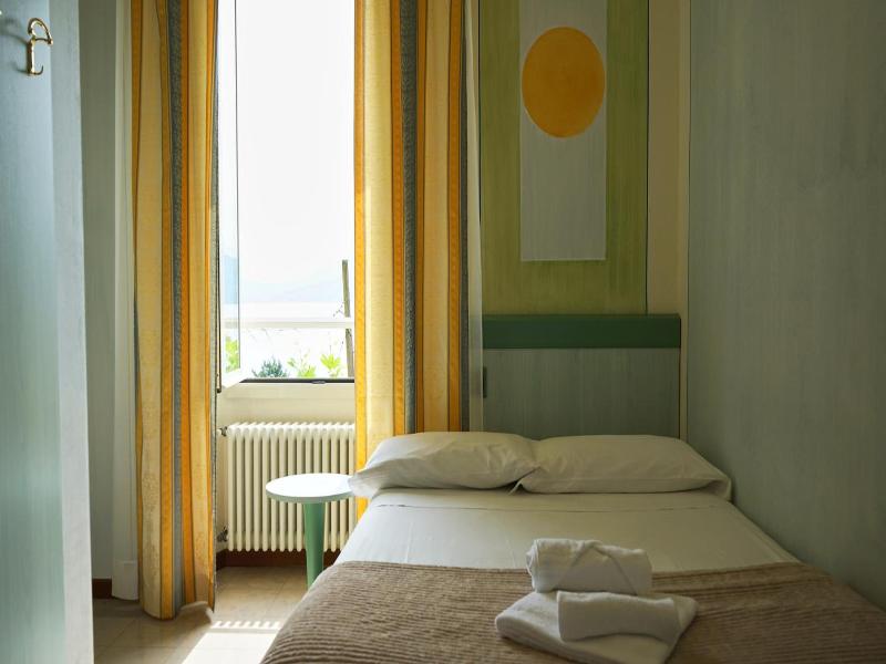 Albergo Bel Soggiorno image