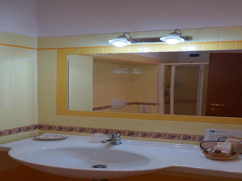 Albergo Bel Soggiorno image