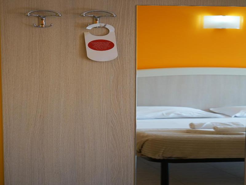 Albergo Bel Soggiorno image