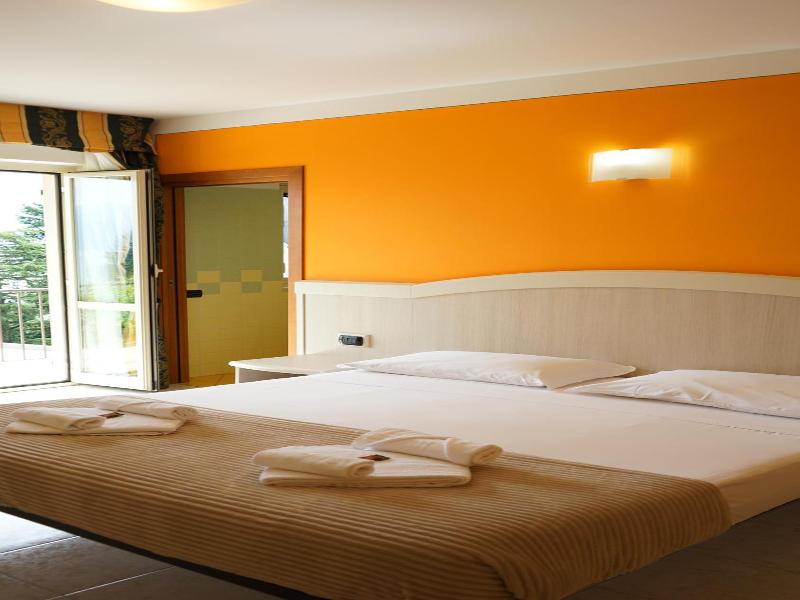 Albergo Bel Soggiorno image