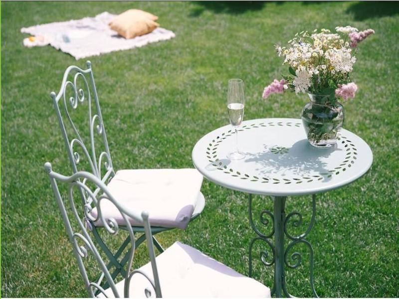Albergo Bel Soggiorno image