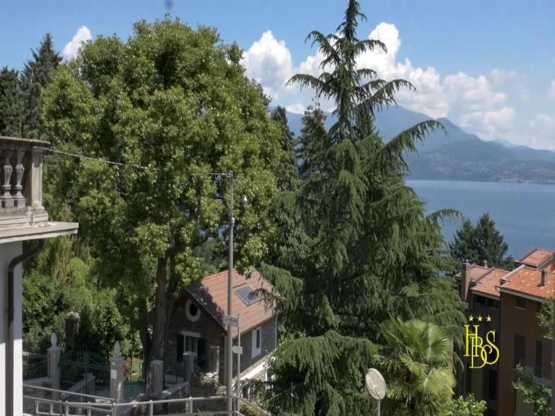 Albergo Bel Soggiorno image