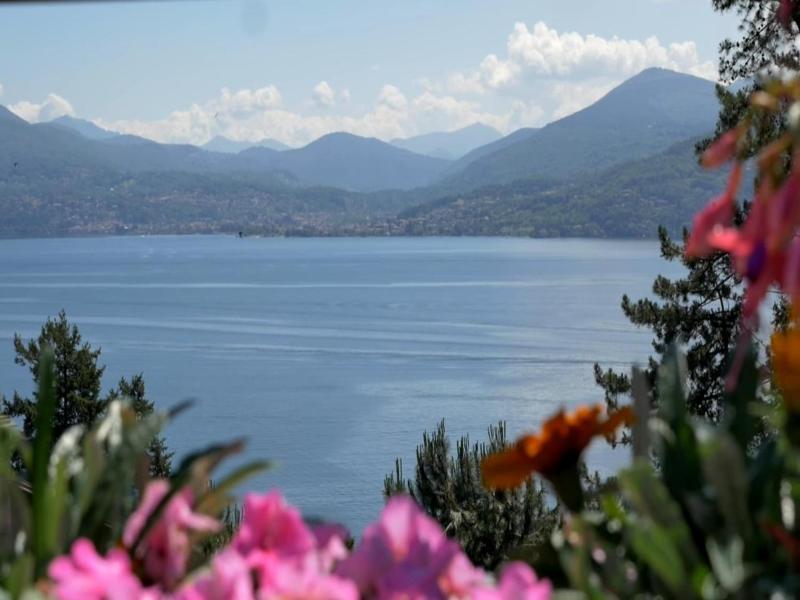 Albergo Bel Soggiorno image