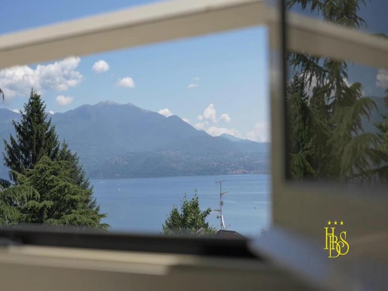 Albergo Bel Soggiorno image
