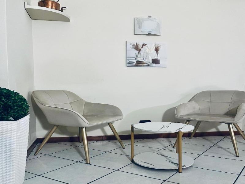 Albergo Bel Soggiorno image