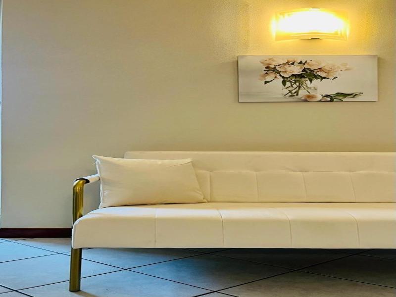 Albergo Bel Soggiorno image