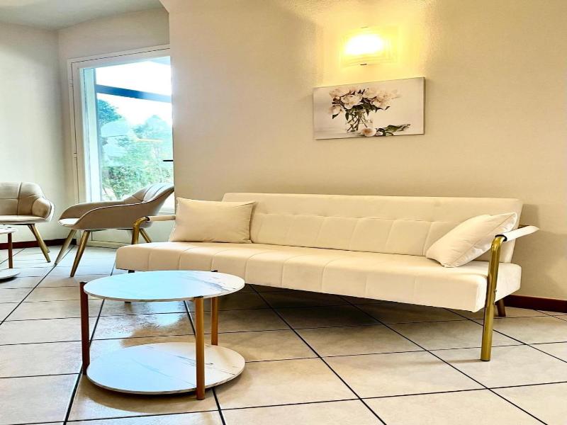 Albergo Bel Soggiorno image