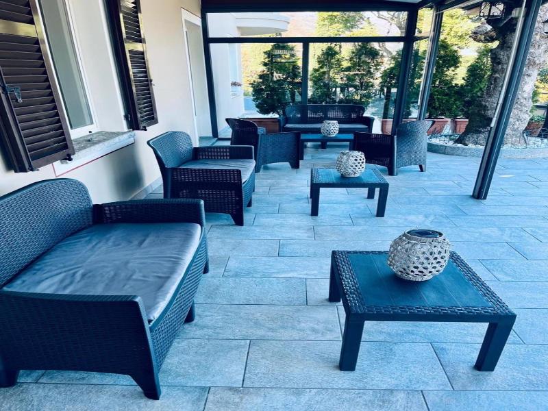 Albergo Bel Soggiorno image