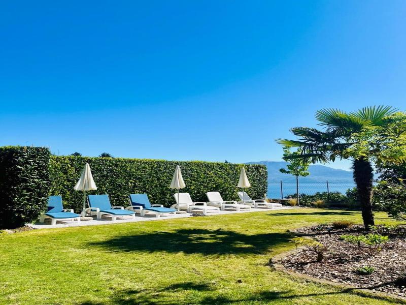 Albergo Bel Soggiorno image