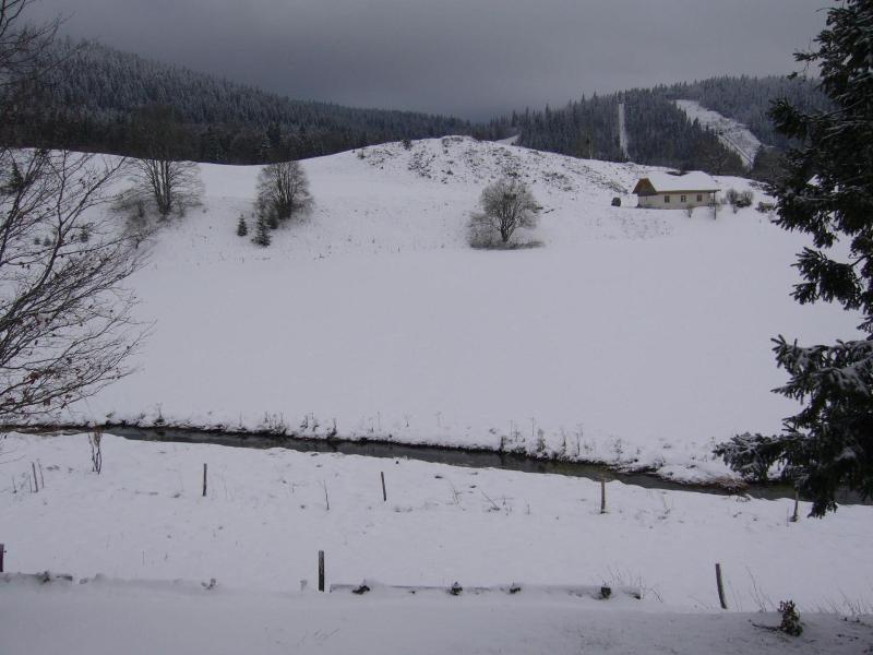 Hotel Auberge Du Grand Git image