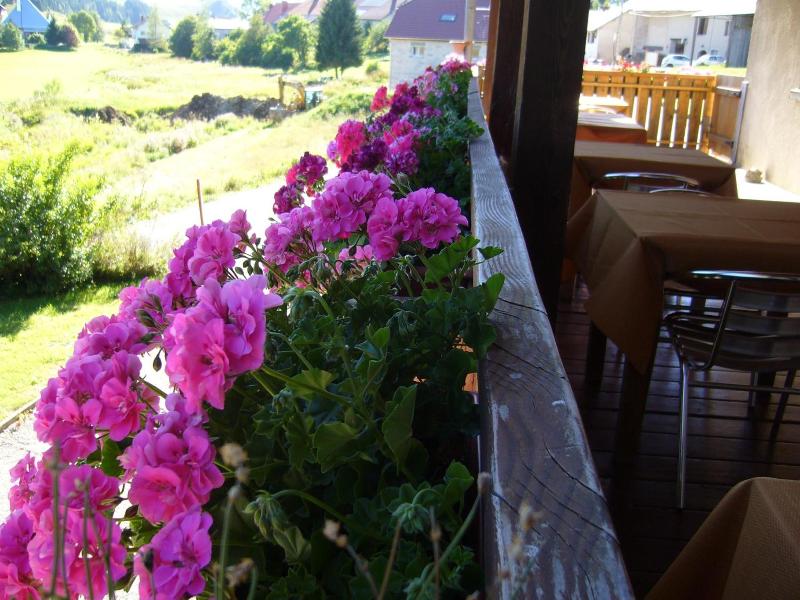 Hotel Auberge Du Grand Git image