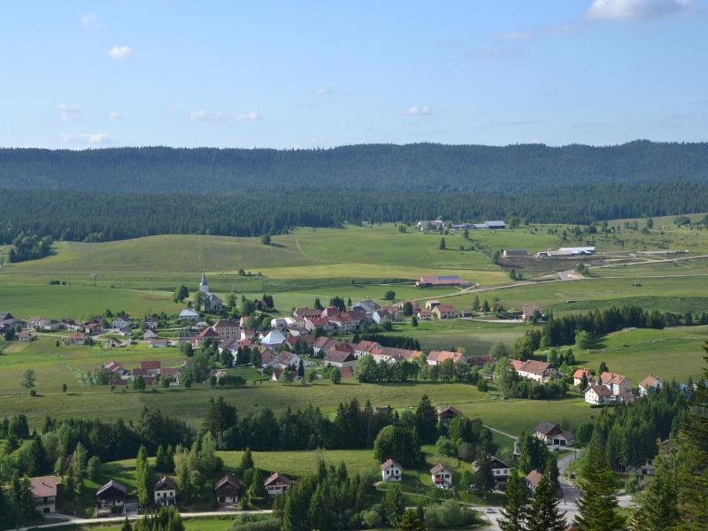 Hotel Auberge Du Grand Git image