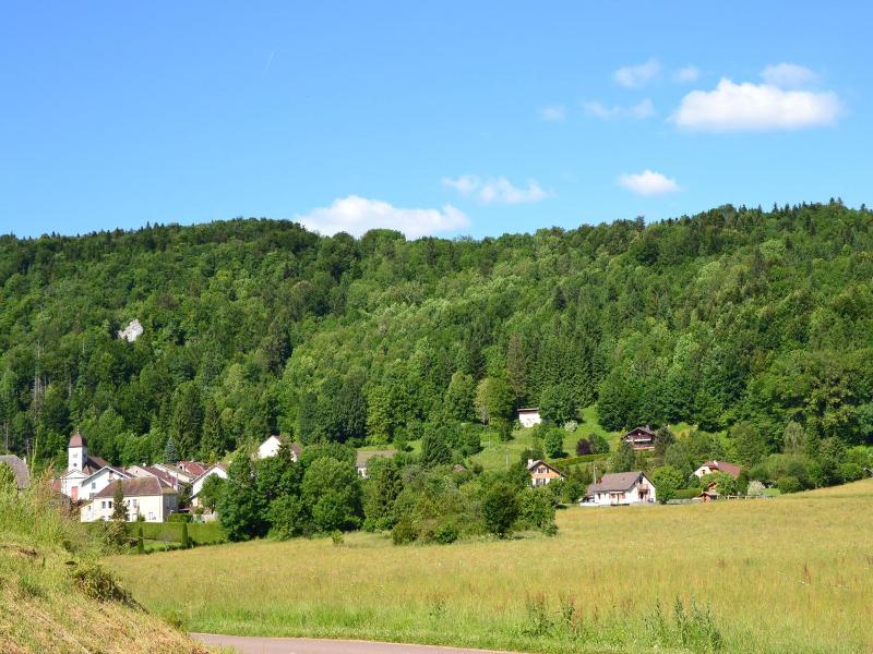 Hotel Auberge Du Grand Git image
