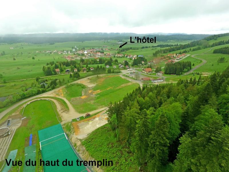 Hotel Auberge Du Grand Git image