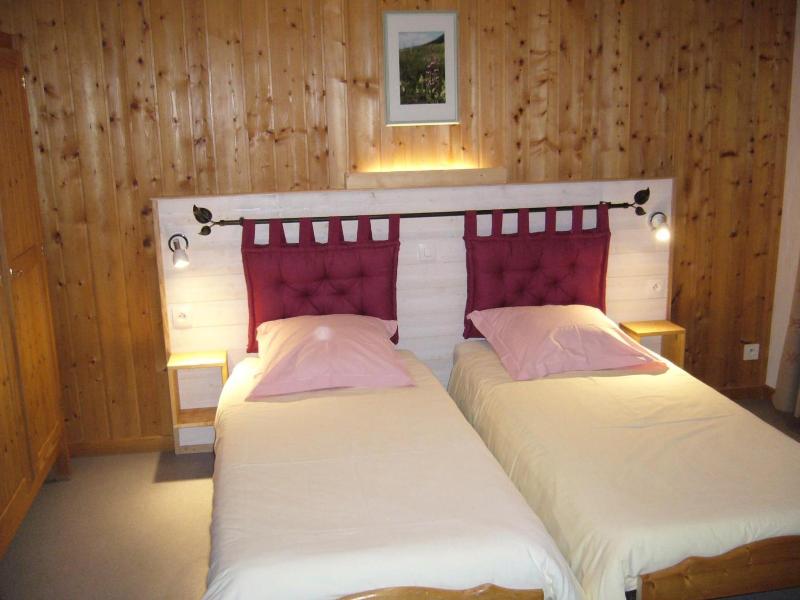 Hotel Auberge Du Grand Git image