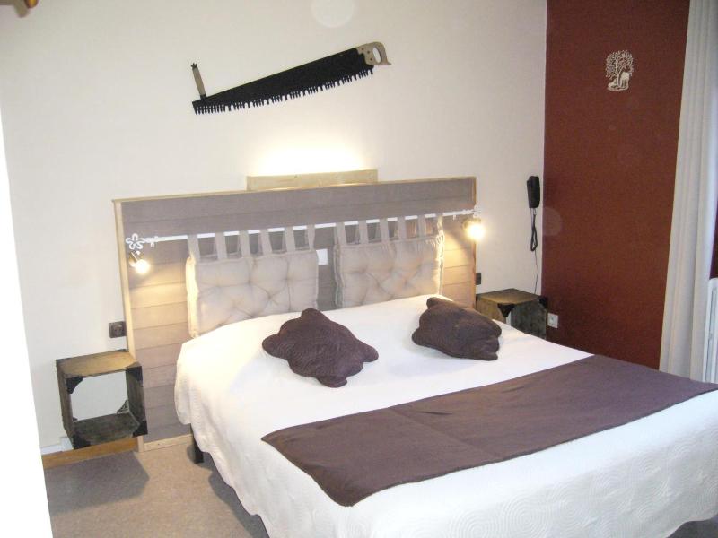 Hotel Auberge Du Grand Git image